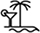 30 Tage Urlaub