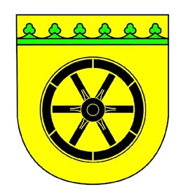 Gemeinde Wentorf bei Hamburg