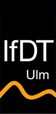 Institut für Diabetes-Technologie Forschungs- und Entwicklungsgesellschaft mbH an der Universität Ulm
