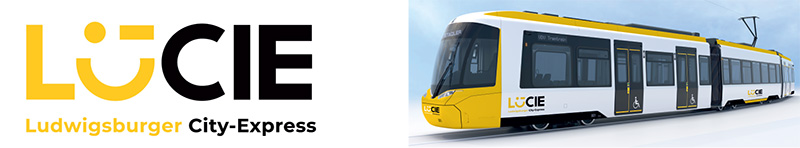Zweckverband Stadtbahn im Landkreis Ludwigsburg