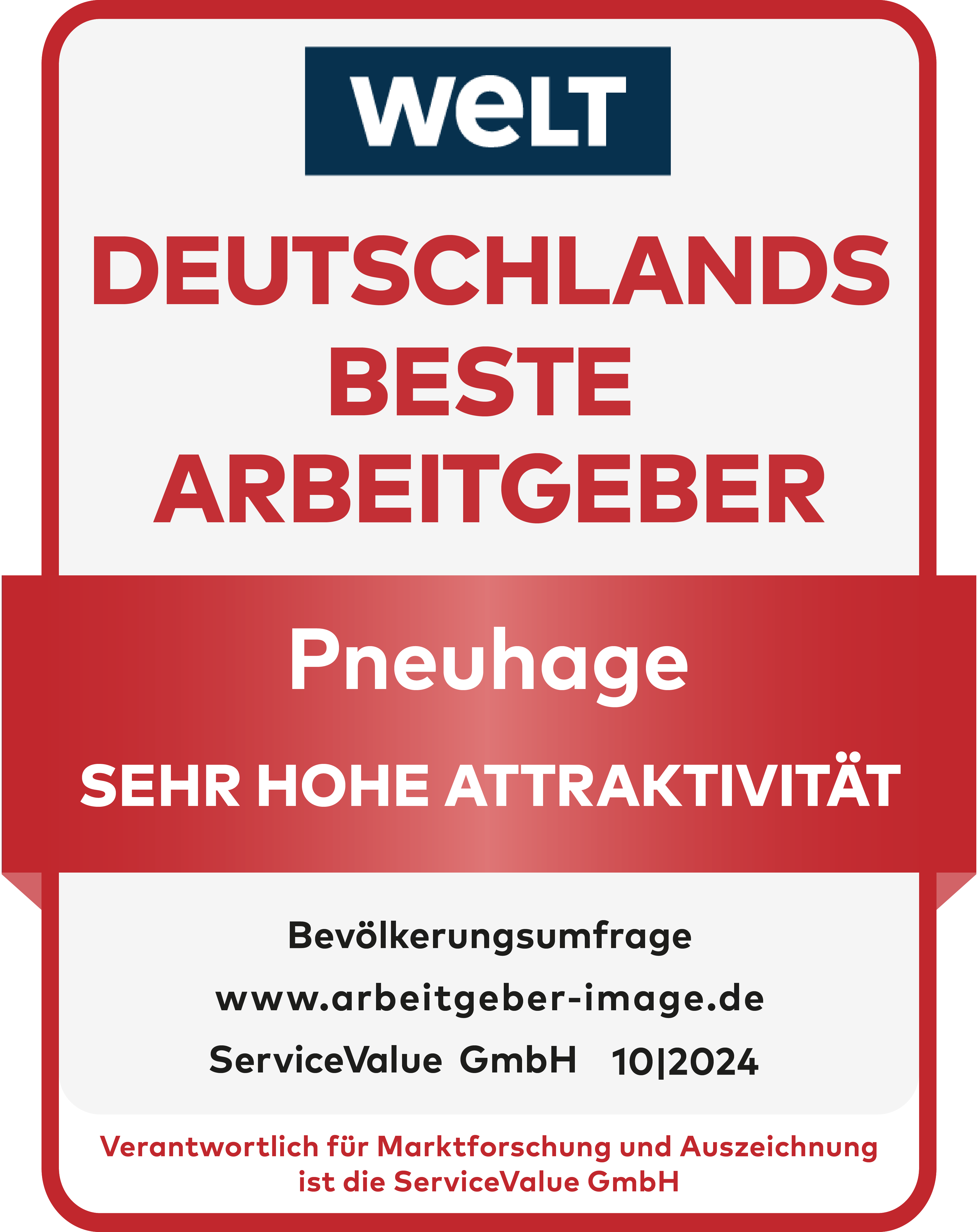 Assistenten (m/w/d)  