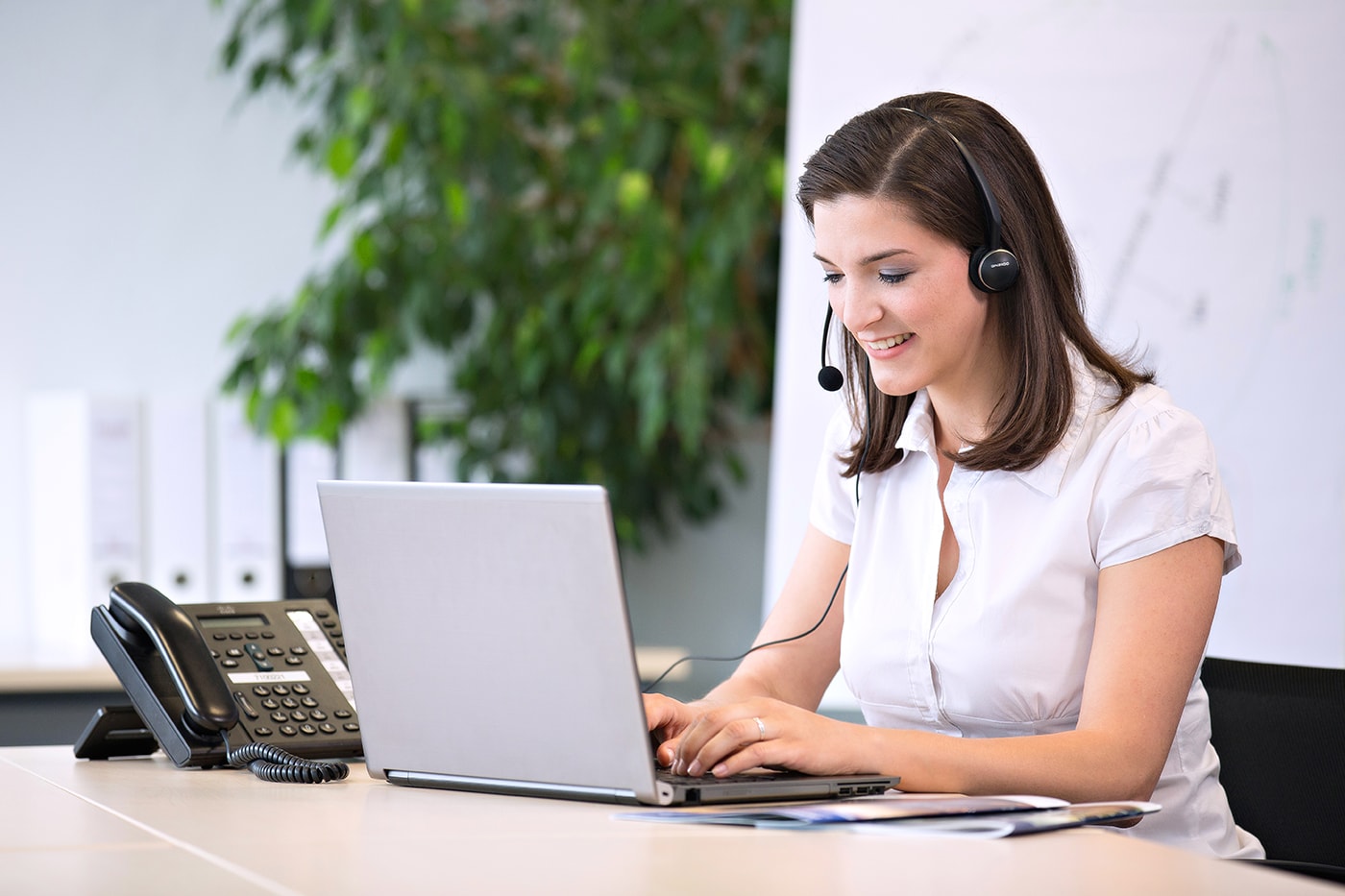 Assistenten (m/w/d)  