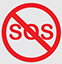 KEIN NOTDIENST