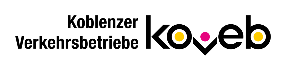 Koblenzer Verkehrsbetriebe GmbH