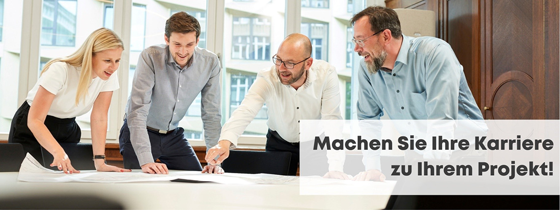 Headerbild