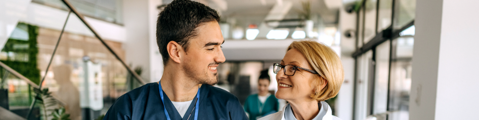 Fresenius Medical Care AG