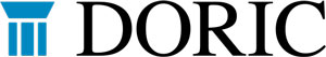 Quadoro Investment GmbH