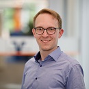 Billerbeck,Bastian.jpg