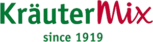 Kräuter Mix GmbH