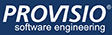 PROVISIO GmbH