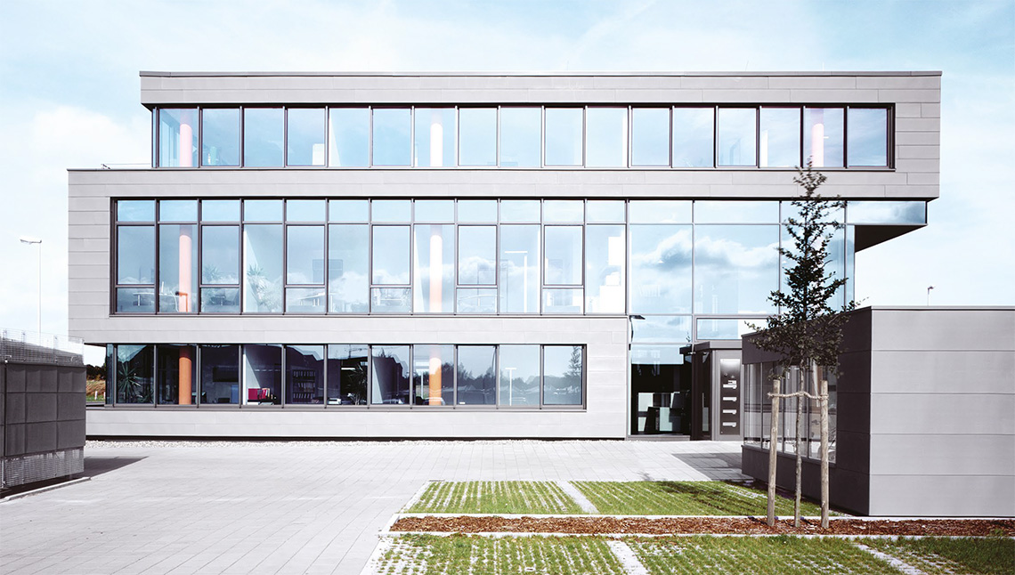 PROVISIO GmbH