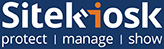 PROVISIO GmbH