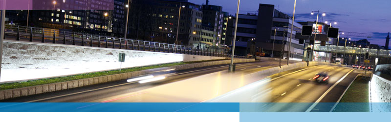 slider image 1
