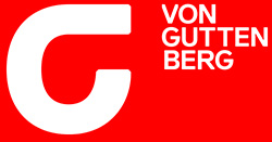 Von Guttenberg GmbH
