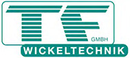 TF Wickeltechnik GmbH