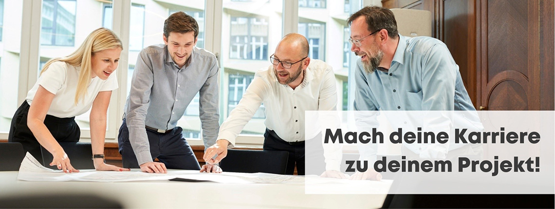 Headerbild