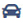 Car Rental Subsidy