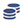 Income Tax Paid By Company