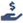 13th Monthly Salary