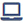  Company Laptop