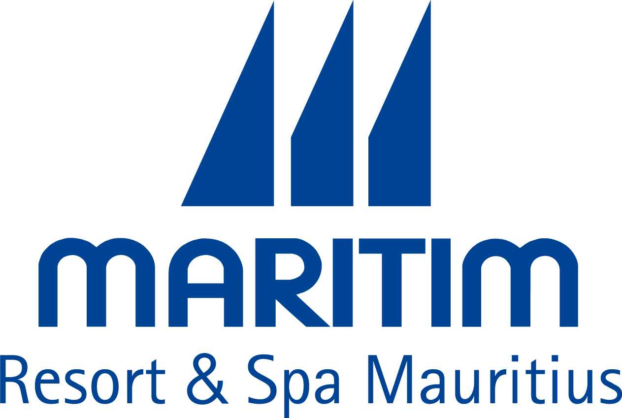 Maritim Resort & Spa Mauritius