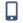 Company Cell Phone