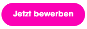 bewerben