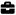 Teilzeit