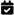 unbefristet