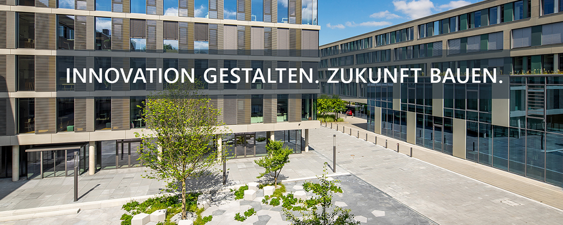 Müller-BBM Building Solutions GmbH