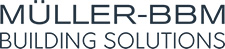 Müller-BBM Building Solutions GmbH