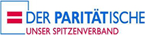 LG LebensGestaltung gGmbH