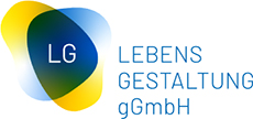 LG LebensGestaltung gGmbH
