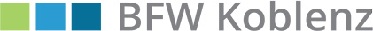 BFW Koblenz