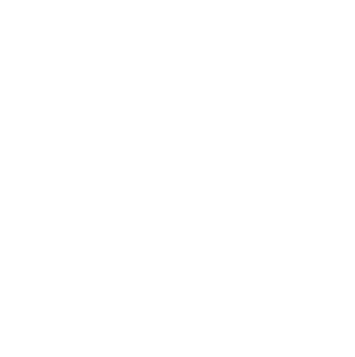 Logo: Kempen Krause Ingenieure GmbH
