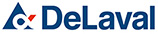 Biewig Landtechnik