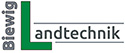 Biewig Landtechnik