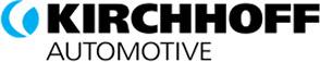 KIRCHHOFF Automotive Deutschland GmbH