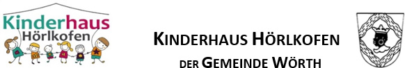 Verwaltungsgemeinschaft Hörlkofen