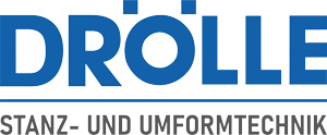 Drölle GmbH Stanz- und Umformtechnik