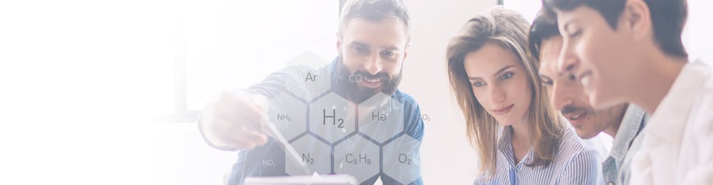 Tyczka GmbH