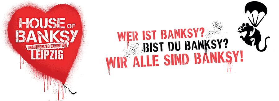 COFO Entertainment GmbH & Co.KG