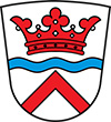 Gemeinde Walpertskirchen