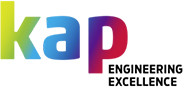 KAP AG