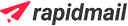rapidmail GmbH