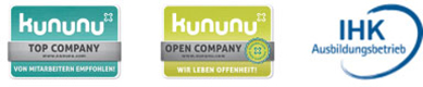Zertifikat
