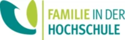 Familie in der Hoschule