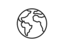 Globus
