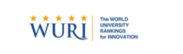 Wuri