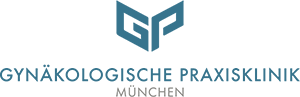 Gynäkologische Praxisklinik München Dr. Roth GmbH